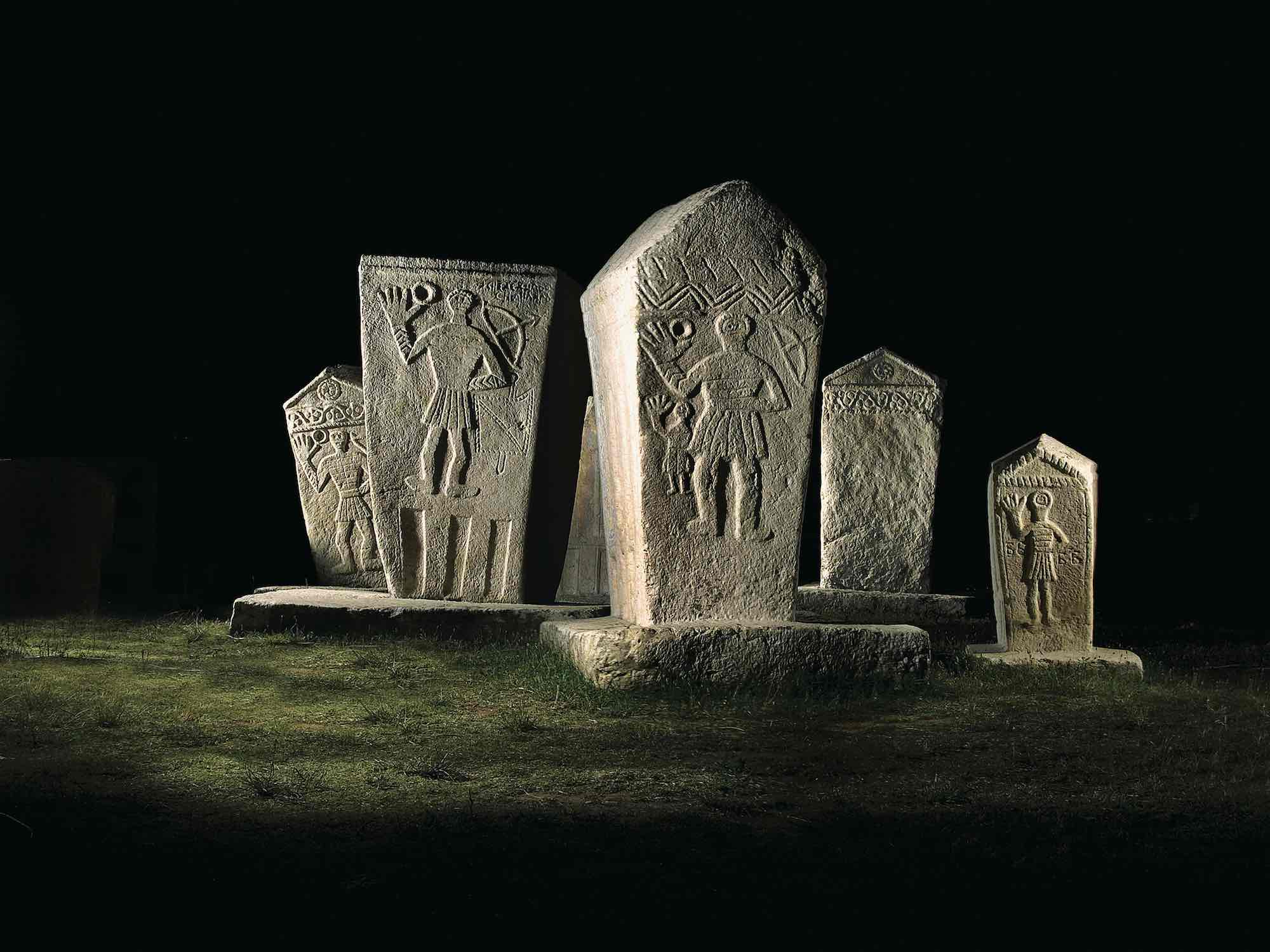 Narenta Erlebe die Adria